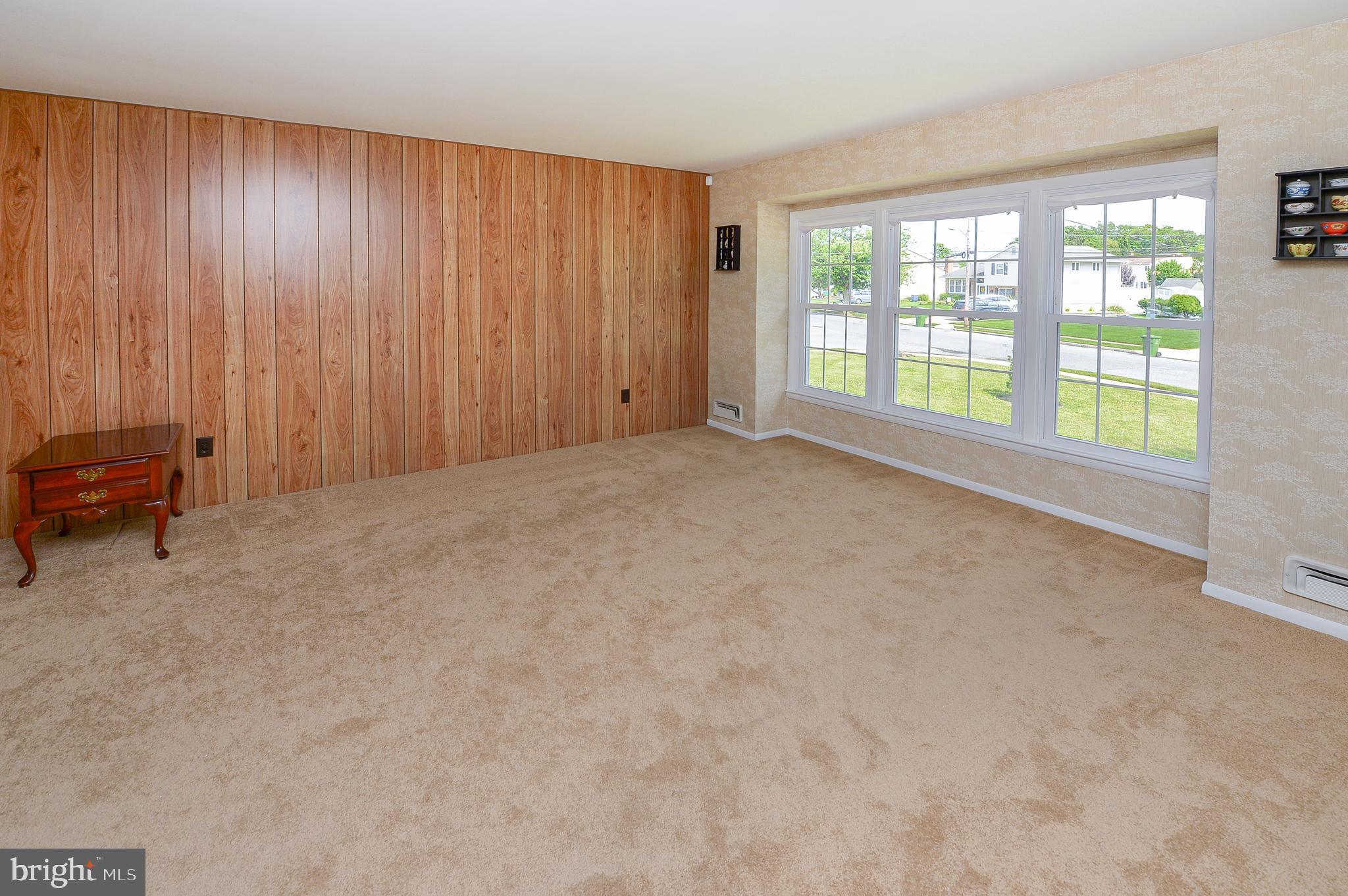 124 Bartram Road Marlton, NJ 08053 - Photo 6 of 29 Gallery Image 6