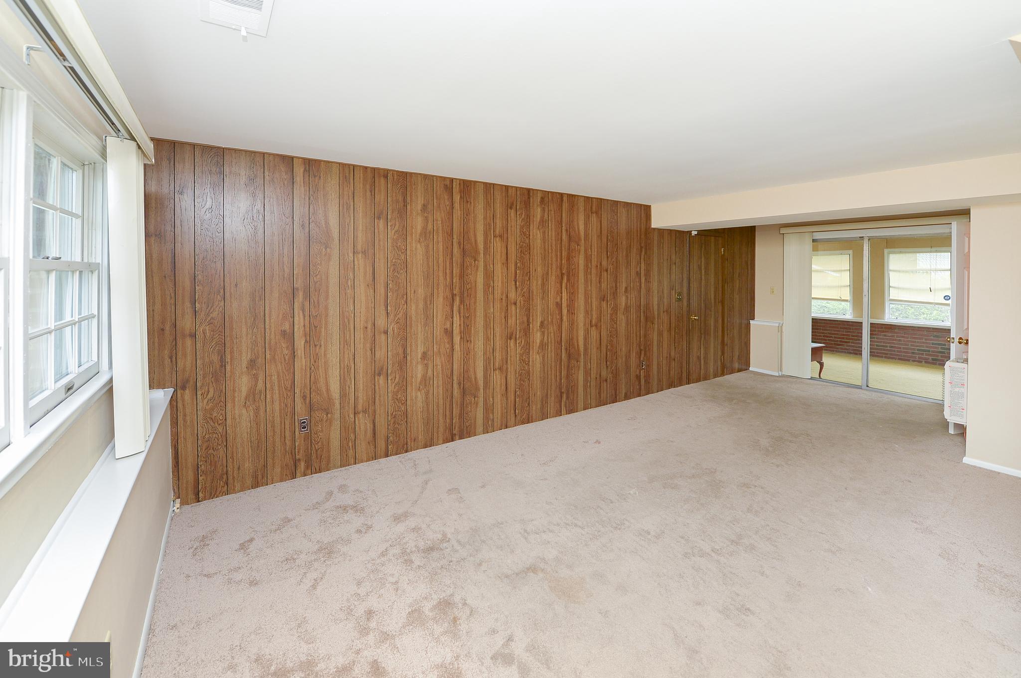 124 Bartram Road Marlton, NJ 08053 - Photo 7 of 29 Gallery Image 7