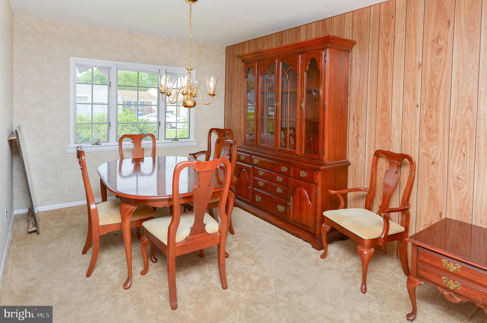 124 Bartram Road Marlton, NJ 08053 - Photo 8 of 29 Gallery Image 8