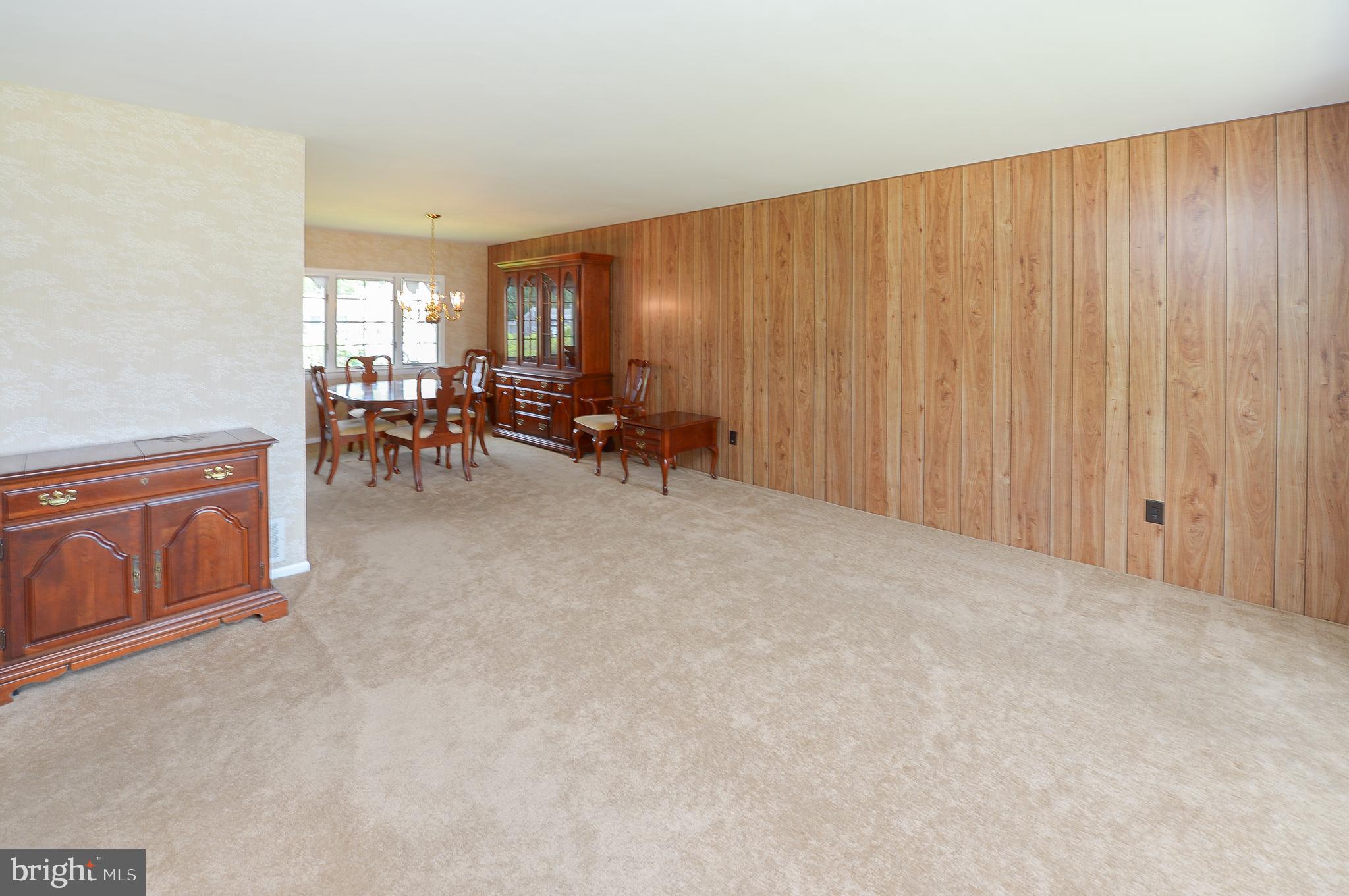 124 Bartram Road Marlton, NJ 08053 - Photo 9 of 29 Gallery Image 9