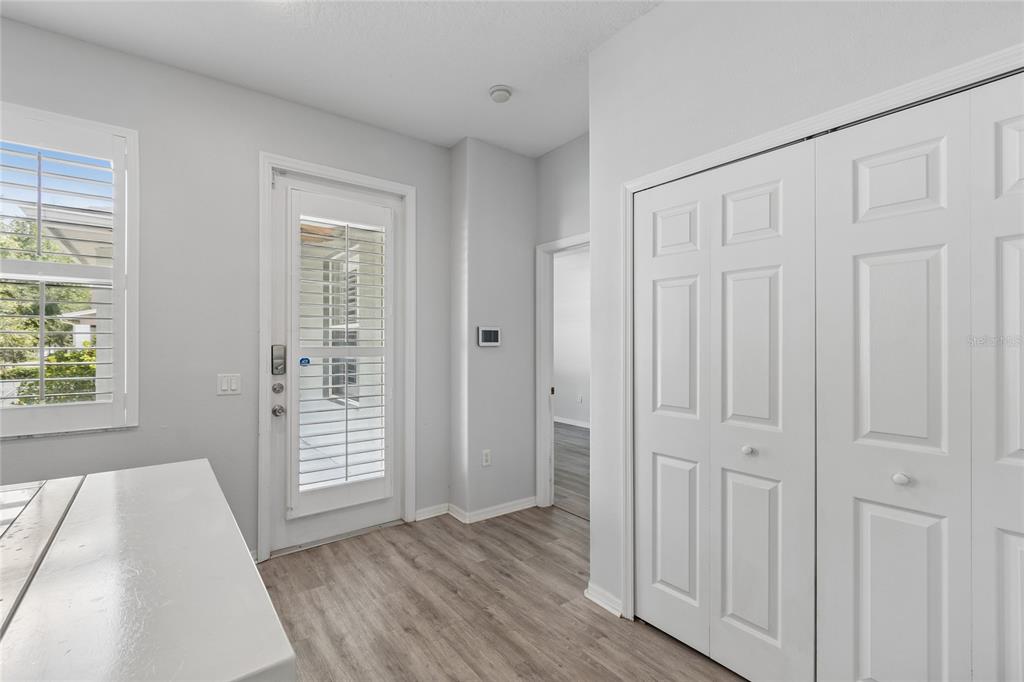 10207 Porch Street New Port Richey, FL 34655 - Photo 23 of 58