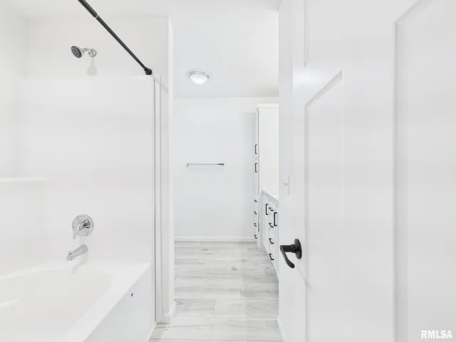 $274,900 | 1625 Ridgewood Court, Mount Zion, IL 62549