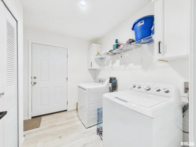 $274,900 | 1625 Ridgewood Court, Mount Zion, IL 62549