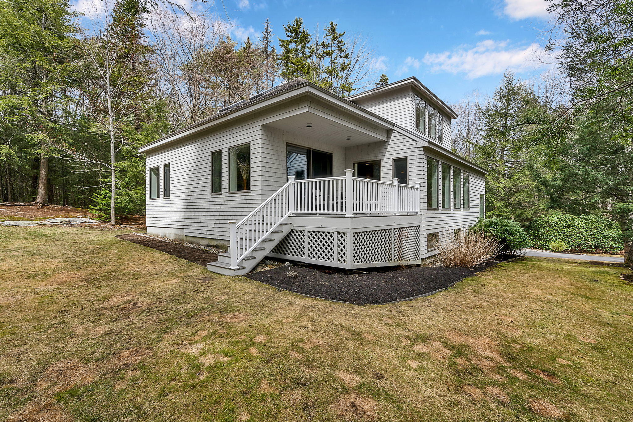 11 Island Pond Road Cumberland Foreside, ME 04110 - Photo 3 of 74 59-web-or-mls-11IslandPond-71