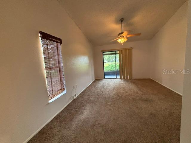 1723 Bell Ranch Street Brandon, FL 33511 - Photo 23 of 29