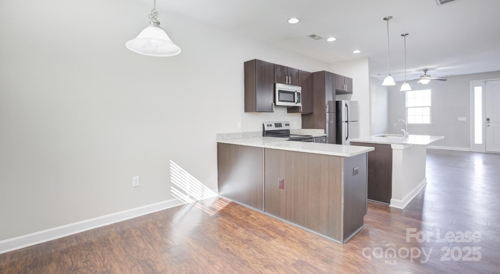 10154 Enniscrone Road, Unit BROAD Pineville, NC 28134 - Photo 5 of 23