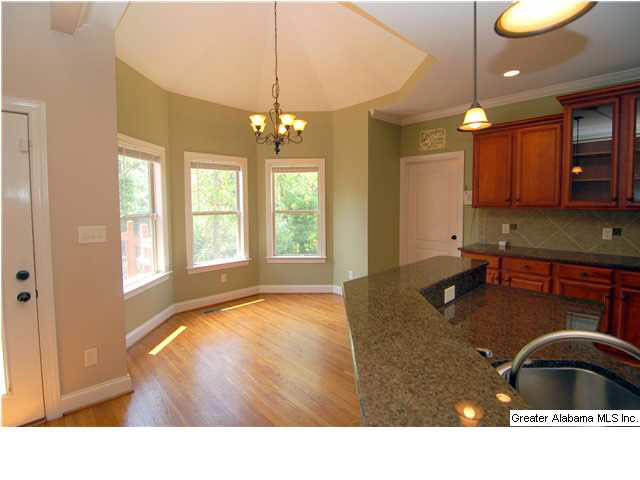 5360 Quail Ridge Road Gardendale, AL 35071 - Photo 15 of 29