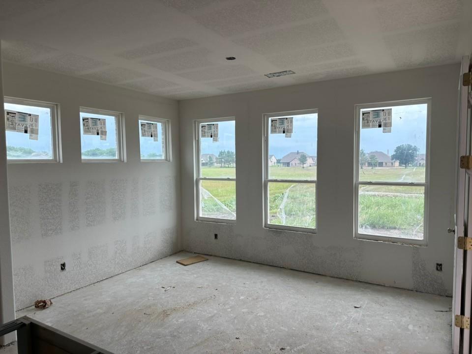 605 Brown Road Leonard, TX 75452 - Photo 10 of 20