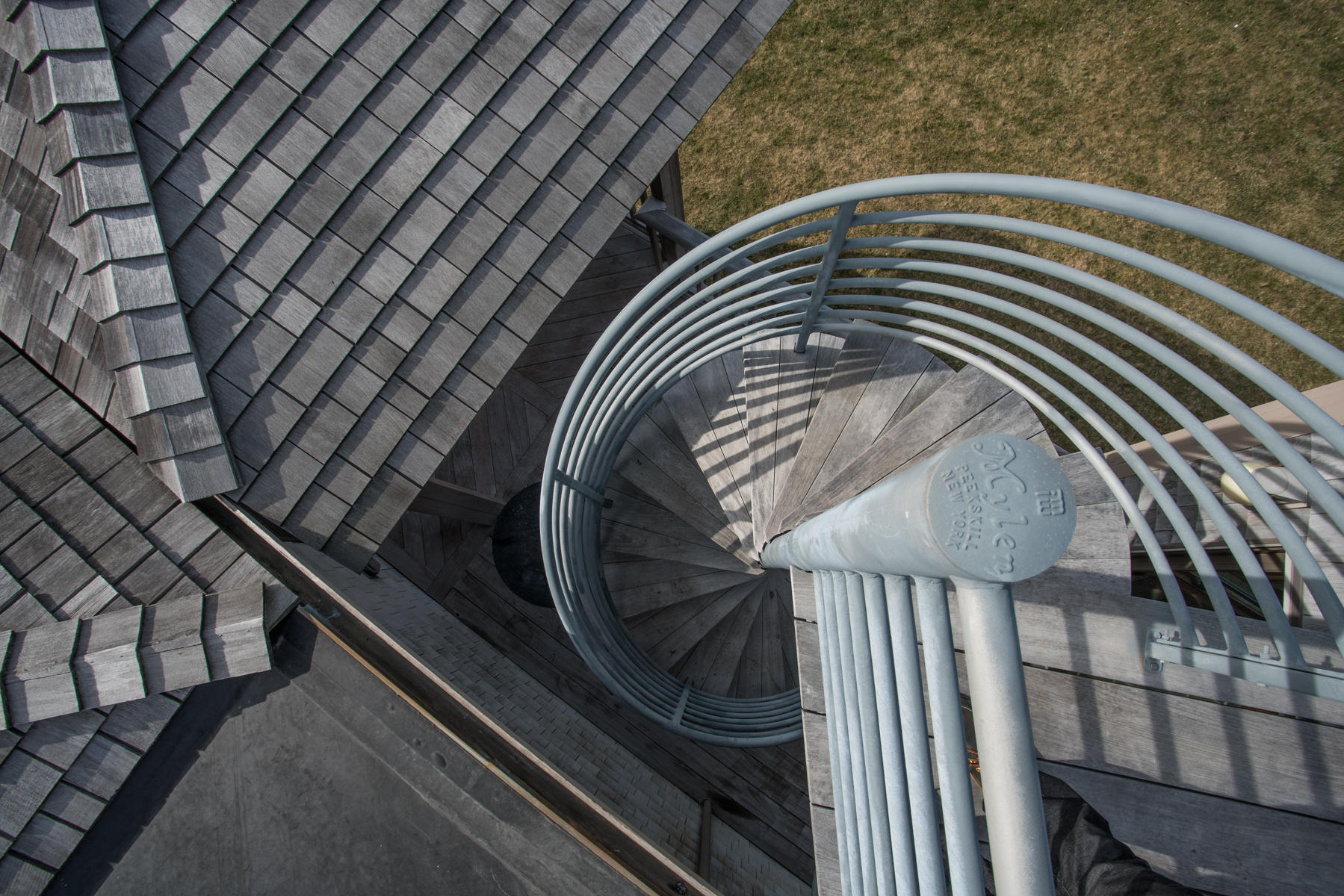 100 Freeman Lane Orleans, MA 02653 - Photo 15 of 34