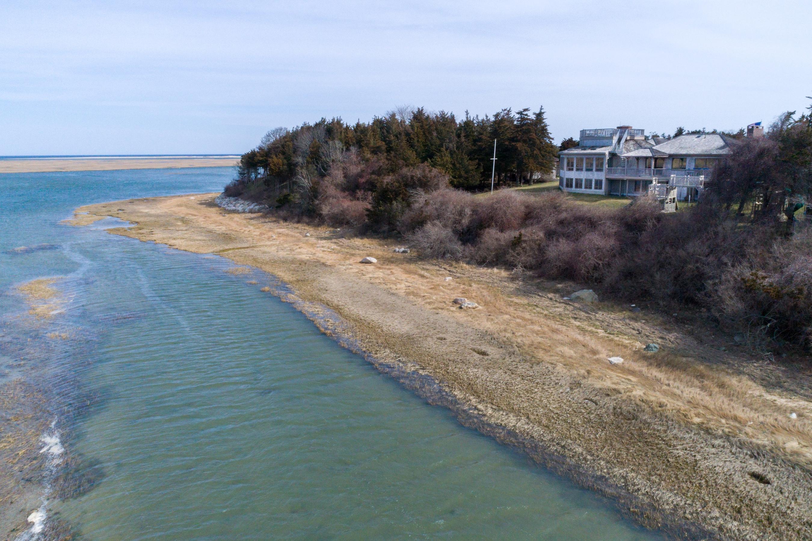 100 Freeman Lane Orleans, MA 02653 - Photo 31 of 34