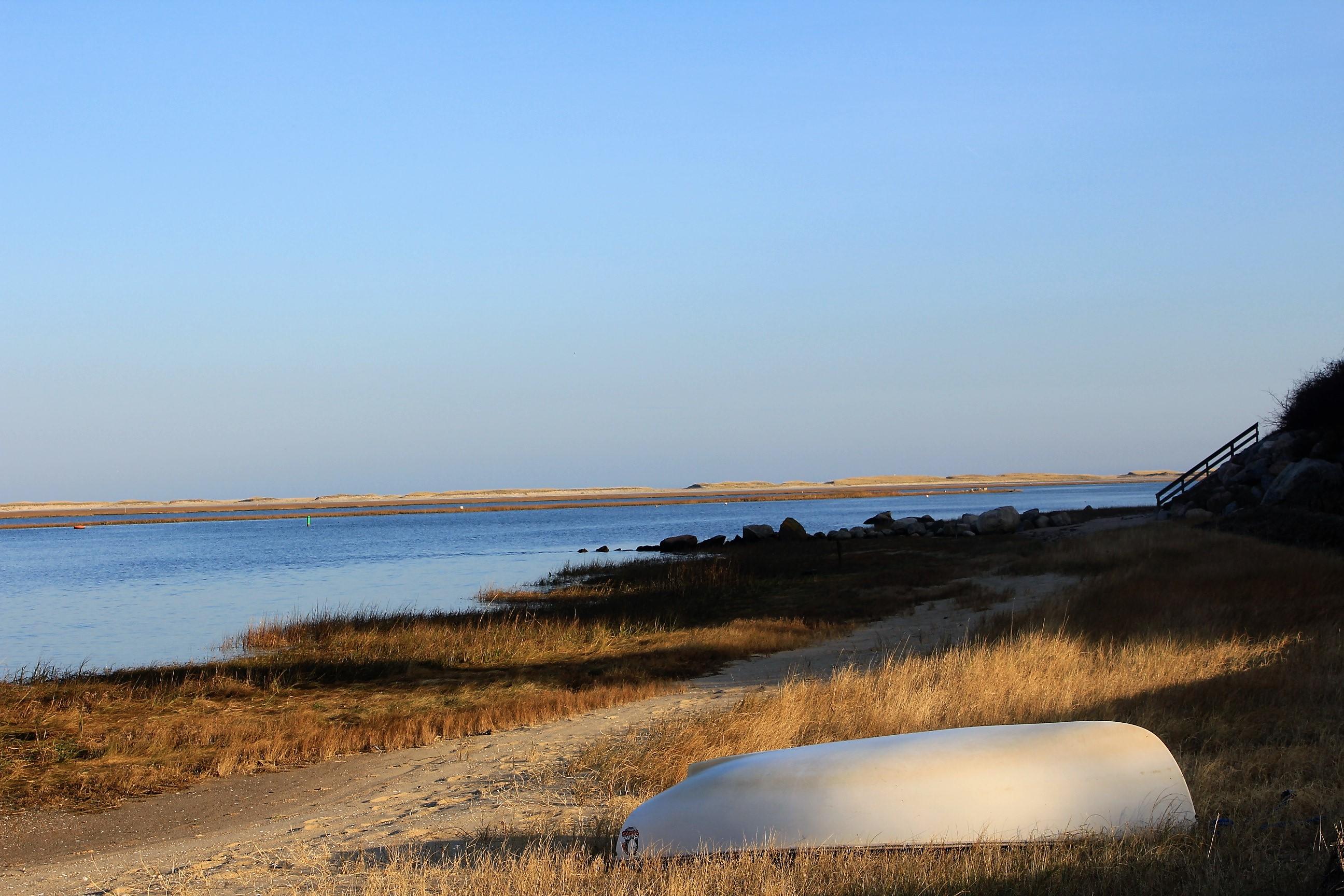 100 Freeman Lane Orleans, MA 02653 - Photo 34 of 34 a view of ocean view