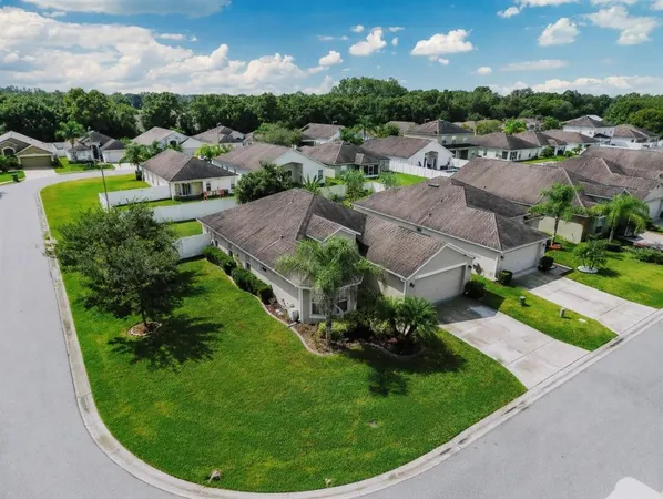 $2,000 | 7147 Cedarcrest Boulevard, Lakeland, FL 33810