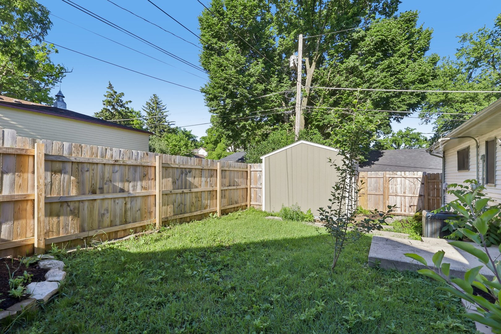 104 East Division Street Lemont, IL 60439 - Photo 25 of 30
