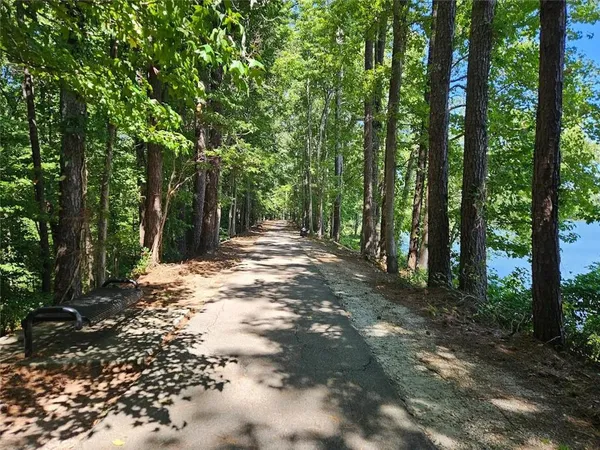 $130,000 | 0 Collier Street Southwest, Covington, GA 30014