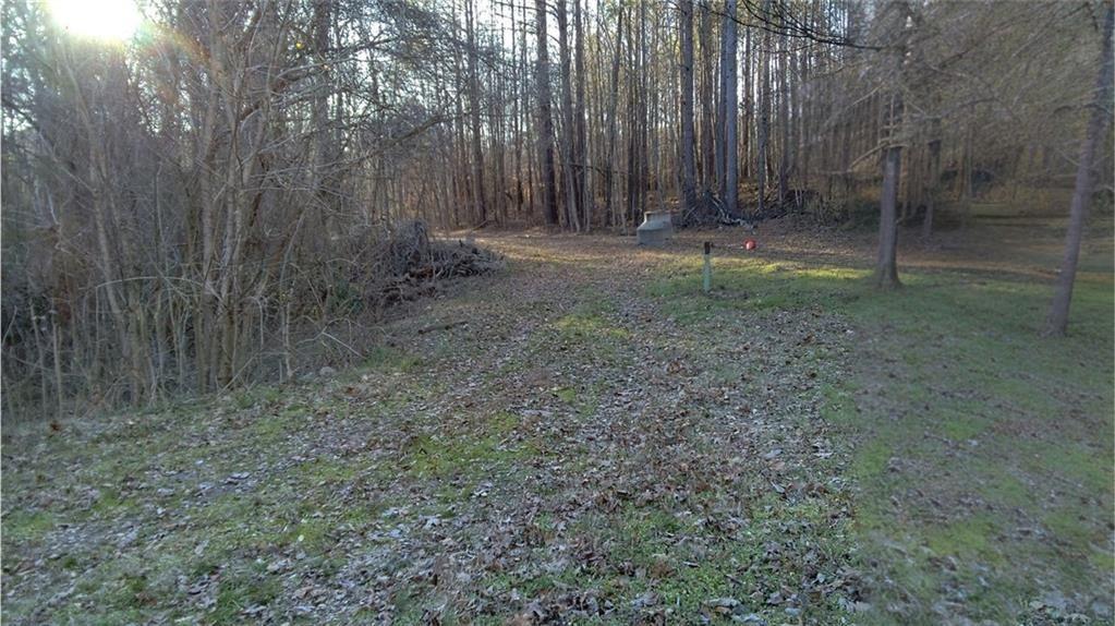 0 Collier Street Southwest Covington, GA 30014 - Photo 2 of 12