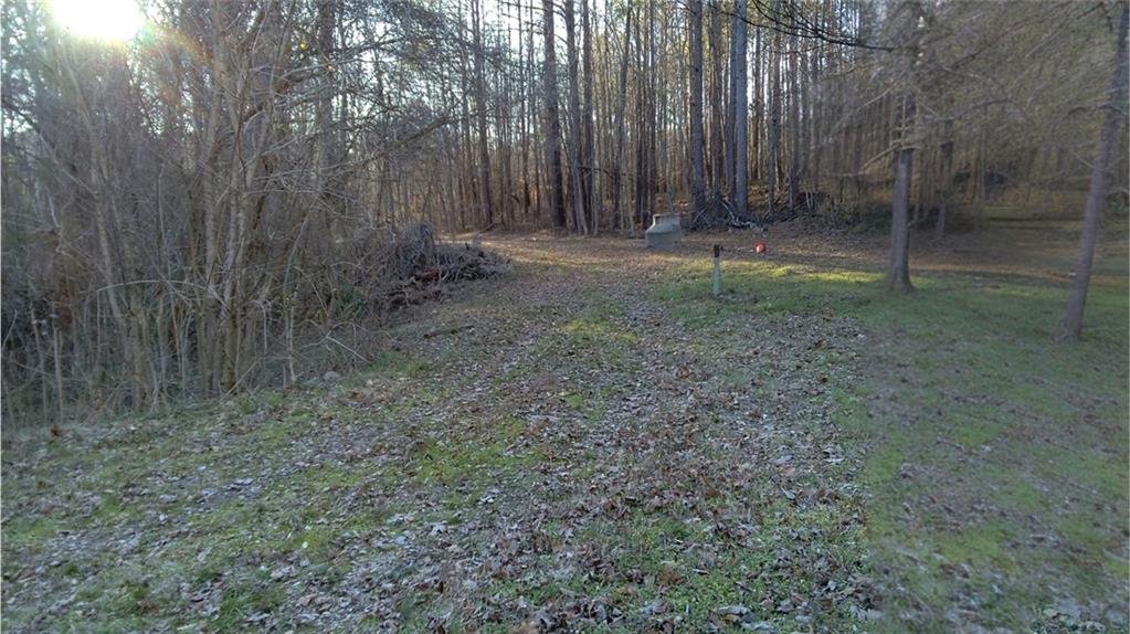 0 Collier Street Southwest Covington, GA 30014 - Photo 2 of 12