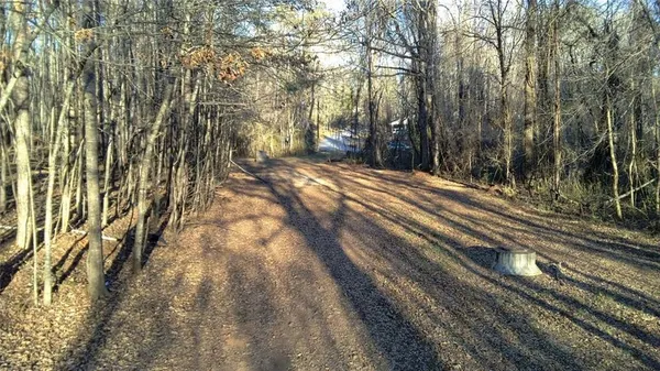 $130,000 | 0 Collier Street Southwest, Covington, GA 30014