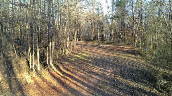 $130,000 | 0 Collier Street Southwest, Covington, GA 30014