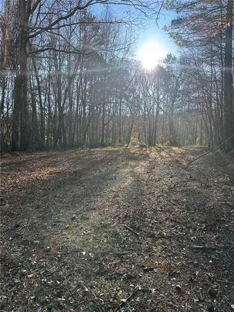 $130,000 | 0 Collier Street Southwest, Covington, GA 30014