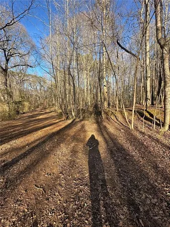 $130,000 | 0 Collier Street Southwest, Covington, GA 30014