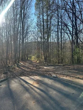 $130,000 | 0 Collier Street Southwest, Covington, GA 30014