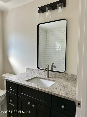 $338,900 | 10130 Isom Avenue, Hastings, FL 32145