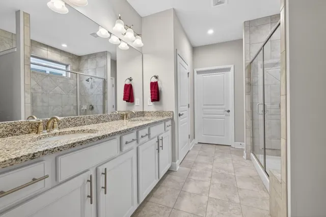 $550,000 | 5736 Cypress Bluff Lane, Hoschton, GA 30548