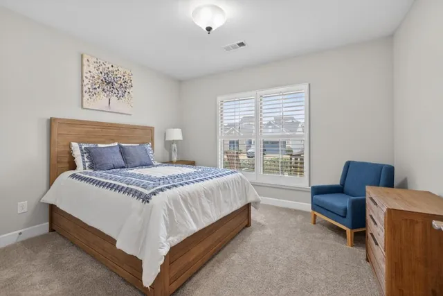 $550,000 | 5736 Cypress Bluff Lane, Hoschton, GA 30548