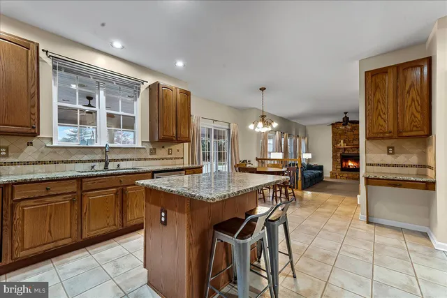 $625,000 | 243 Labrador Lane, Townsend, DE 19734