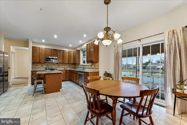 $625,000 | 243 Labrador Lane, Townsend, DE 19734