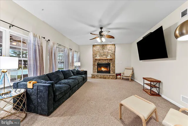 $625,000 | 243 Labrador Lane, Townsend, DE 19734