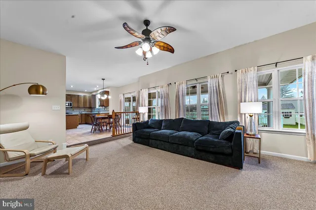 $625,000 | 243 Labrador Lane, Townsend, DE 19734