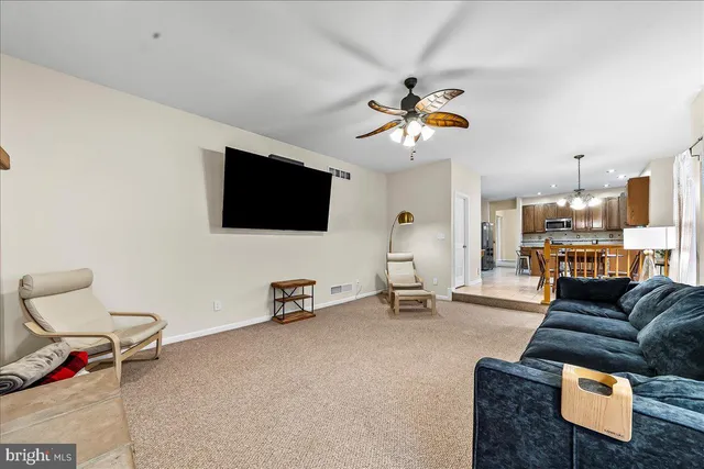 $625,000 | 243 Labrador Lane, Townsend, DE 19734