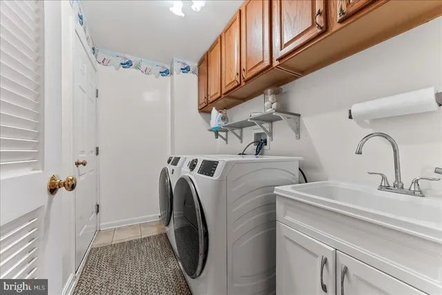 $625,000 | 243 Labrador Lane, Townsend, DE 19734