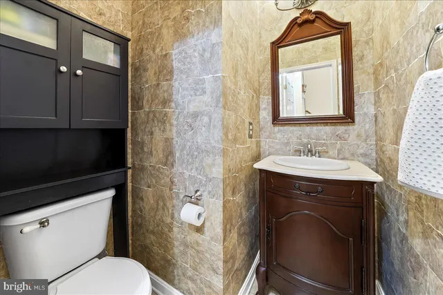 $625,000 | 243 Labrador Lane, Townsend, DE 19734