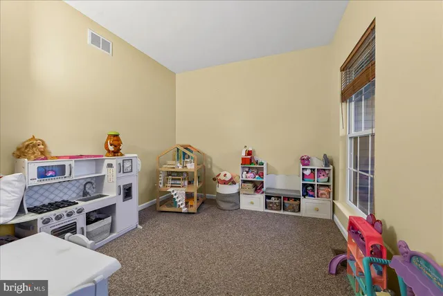 $625,000 | 243 Labrador Lane, Townsend, DE 19734