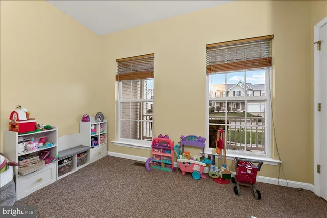 $625,000 | 243 Labrador Lane, Townsend, DE 19734