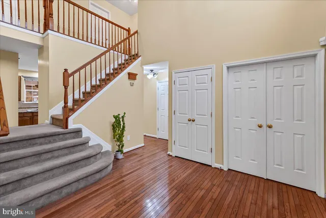 $625,000 | 243 Labrador Lane, Townsend, DE 19734