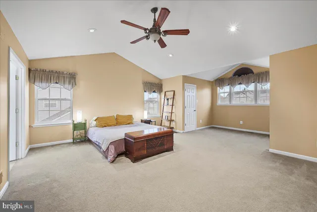 $625,000 | 243 Labrador Lane, Townsend, DE 19734