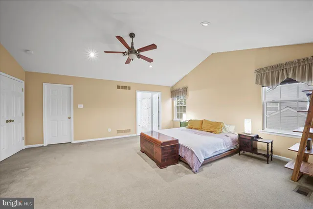 $625,000 | 243 Labrador Lane, Townsend, DE 19734