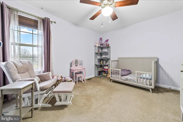 $625,000 | 243 Labrador Lane, Townsend, DE 19734