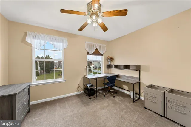 $625,000 | 243 Labrador Lane, Townsend, DE 19734