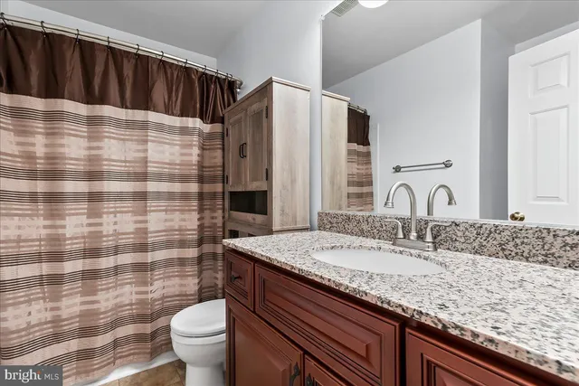 $625,000 | 243 Labrador Lane, Townsend, DE 19734