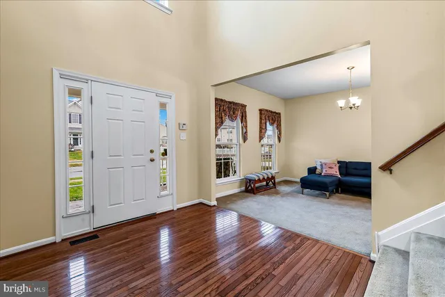 $625,000 | 243 Labrador Lane, Townsend, DE 19734