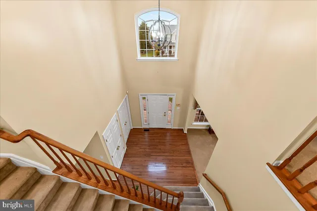 $625,000 | 243 Labrador Lane, Townsend, DE 19734