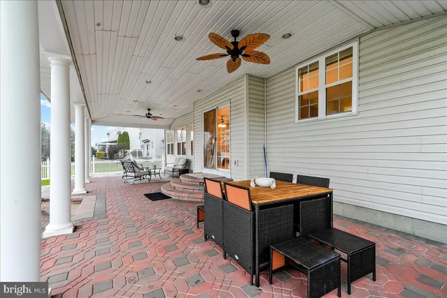 $625,000 | 243 Labrador Lane, Townsend, DE 19734