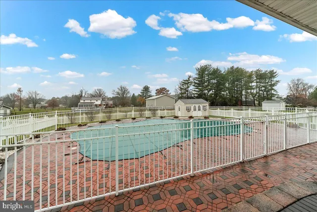 $625,000 | 243 Labrador Lane, Townsend, DE 19734