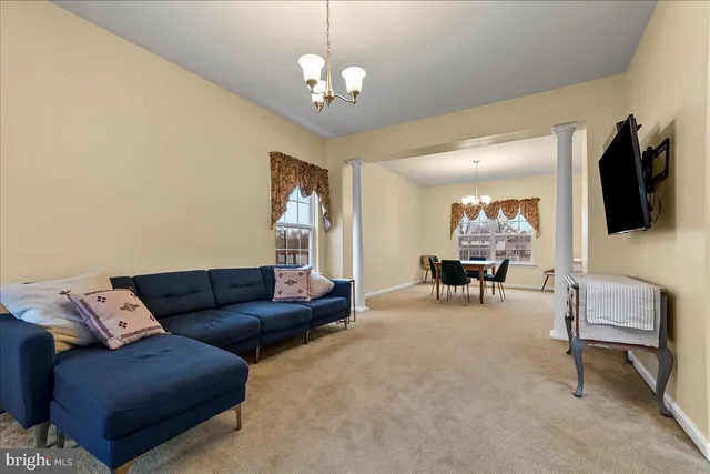 $625,000 | 243 Labrador Lane, Townsend, DE 19734