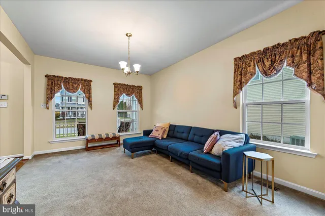 $625,000 | 243 Labrador Lane, Townsend, DE 19734