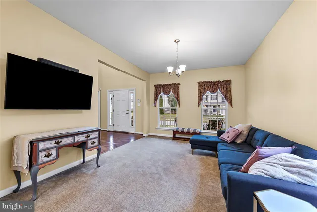 $625,000 | 243 Labrador Lane, Townsend, DE 19734